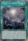 Primite Lordly Lode • RA05-EN072 • PS