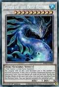 Ghoti of the Deep Beyond • RA04-EN060 • PCR