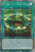 Opening of the Spirit Gates • MP24-EN019 • QCSE