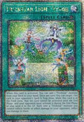 Trickstar Light Stage • MP24-EN046 • QCSE