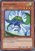 Skystarray • GENF-EN020 • R
