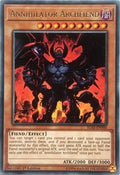 Annihilator Archfiend • IGAS-EN000 • R