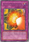 Koa'ki Meiru Shield • TSHD-EN077 • R
