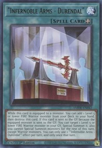 weather report yugioh card Weather Report • MRL-020 • C – _code_cards(CR):