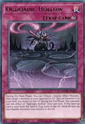 Ogdoadic Hollow • ANGU-EN012 • R