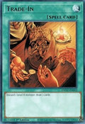 Trade-In • ANGU-EN052 • R