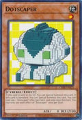 Dotscaper • CRBR-EN025 • R