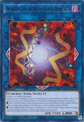 World Gears of Theurlogical Demiurgy • CRBR-EN044 • R