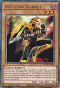 Inzektor Hornet • GRCR-EN038 • R