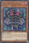 Edge Imp Chain • JUSH-EN012 • R