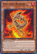 Volcanic Rimfire • LD10-EN020 • R