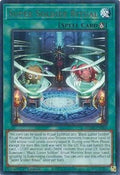 Super Soldier Ritual • MAZE-EN060 • R
