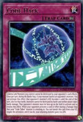 Code Hack • MZMI-EN039 • R