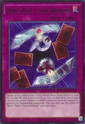 Hero's Rule 1: Five Freedoms • MZMU-EN027 • R