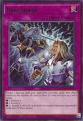Baneshade • MZMU-EN039 • R
