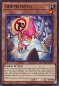 Gnomaterial • MZMU-EN089 • R