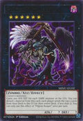 Pilgrim Reaper • MZMU-EN102 • R
