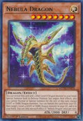 Nebula Dragon • MZTM-EN078 • R