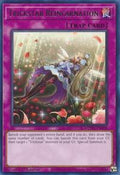 Trickstar Reincarnation • MZTM-EN108 • R