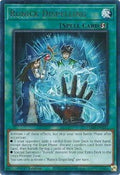 Runick Dispelling • TAMA-EN032 • R