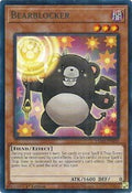 Bearblocker • TAMA-EN050 • R