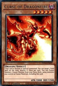 Curse of Dragonfire • TOCH-EN037 • R
