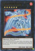 Evolzar Solda • WISU-EN015 • R