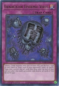 Eradicator Epidemic Virus • WISU-EN059 • R