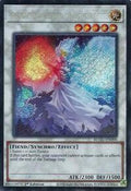 Armades, Keeper of Boundaries • BLGG-EN090 • SE