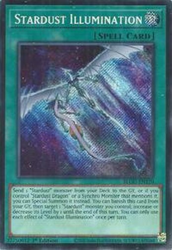 Cartas Yu-Gi-Oh! del Formato Avanzado con Foil – _code_cards(CR):