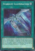Stardust Illumination • BLGG-EN120 • SE