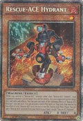 Rescue-ACE Hydrant • MP25-EN046 • STAR