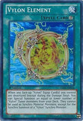 Vylon Element • HA06-EN026 • SR