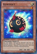 Kurivolt • NUMH-EN019 • SR
