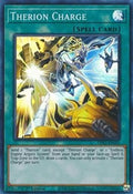 Therion Charge • DIFO-EN055 • SR