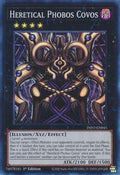 Heretical Phobos Covos • INFO-EN045 • SR