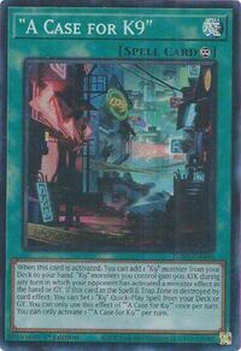 GMX Lab #5 BLZD-EN095 SR _code_cards(CR): GMX Lab #5 BLZD-EN095 SR _code_cards(CR):