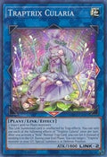 Traptrix Cularia • MP22-EN087 • SR