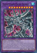Egyptian God Slime • RA01-EN029 • SR