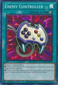 Enemy Controller • RA02-EN051 • SR