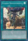 Fusion Deployment • RA02-EN065 • SR