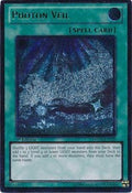 Photon Veil • PHSW-EN050 • UTR