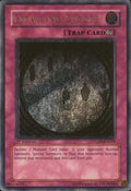 Cloak and Dagger • STON-EN059 • UTR