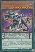 D/D Count Surveyor • RA05-EN034 • UTR