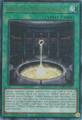 Eldlixir of Black Awakening • RA05-EN065 • UTR