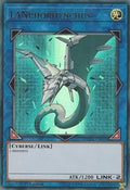 LANphorhynchus • DUDE-EN021 • UR