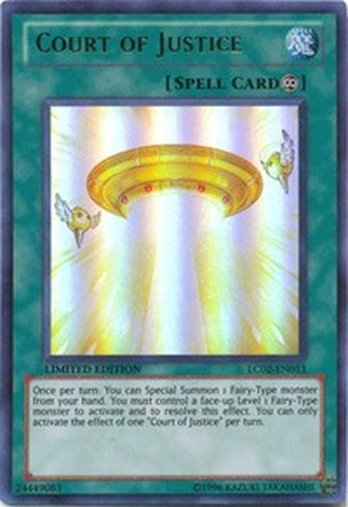 Court of Justice • LC02-EN013 • UR