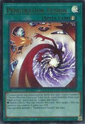 Penetration Fusion • BLGG-EN040 • UR