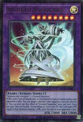 Invoked Augoeides • BLGG-EN087 • UR