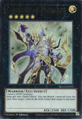 Constellar Pleiades • BLGG-EN095 • UR